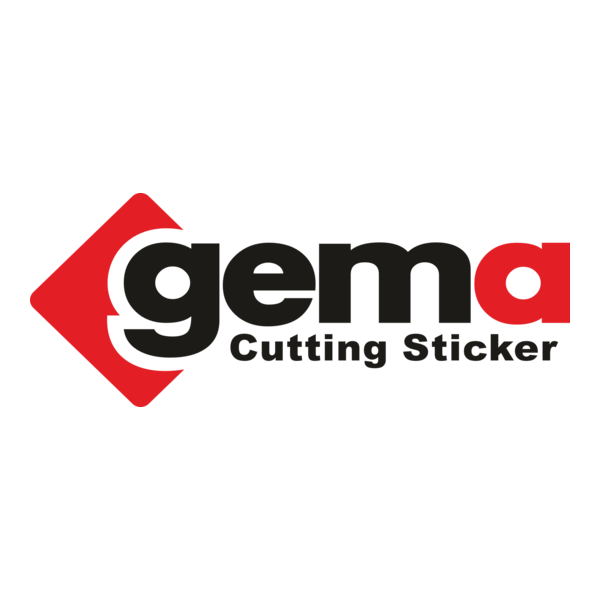 Gema