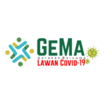 GEMA GERAKAN LAWAN COVID