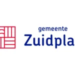 Gemeente Zuidplas Logo