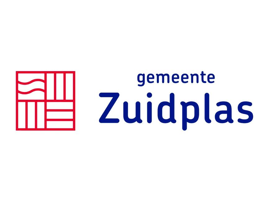Gemeente Zuidplas Logo