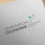 Gemeinwohl Ökonomie Logo