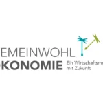 Gemeinwohl Ökonomie Logo