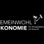 Gemeinwohl Ökonomie Logo