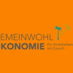Gemeinwohl Ökonomie Logo