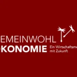 Gemeinwohl Ökonomie Logo