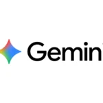 Gemini New 2025 Logo