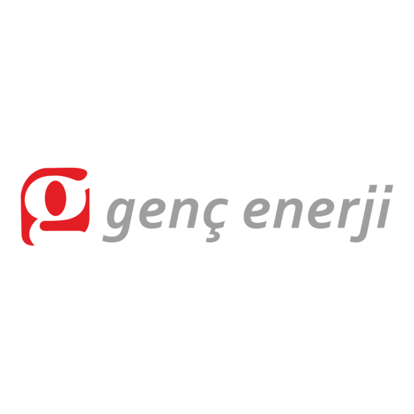 genç enerji