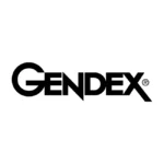 Gendex Logo