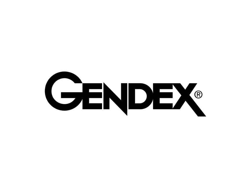Gendex Logo