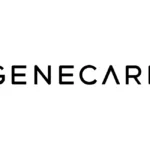 GeneCare Cyprus Logo