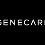 GeneCare Cyprus Logo