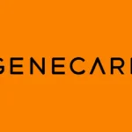 GeneCare Cyprus Logo