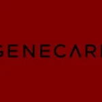 GeneCare Cyprus Logo