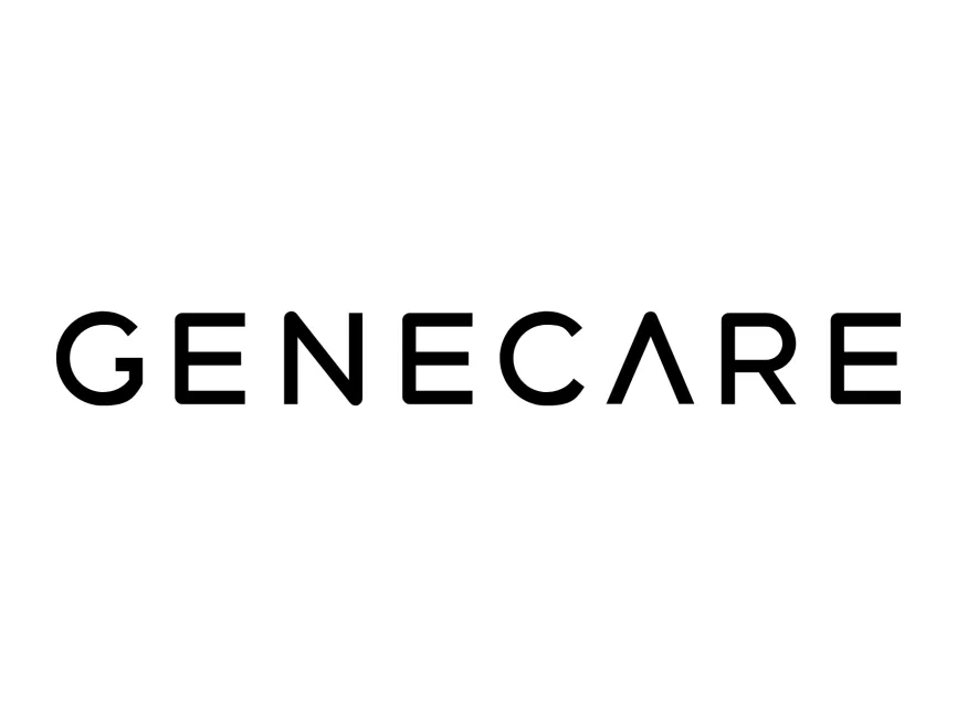 GeneCare Cyprus Logo