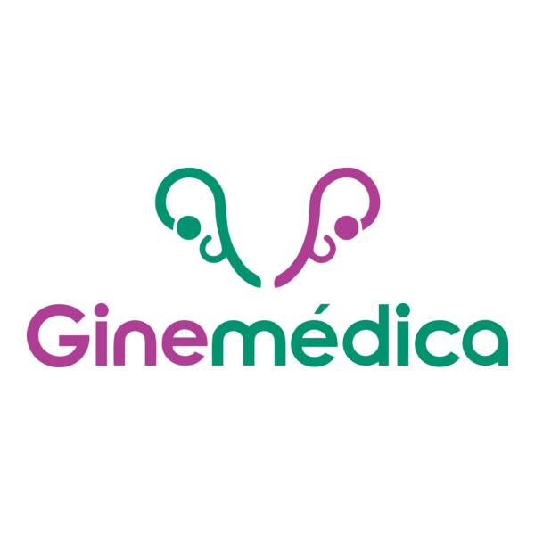 genemédica