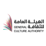 General Culture Authority