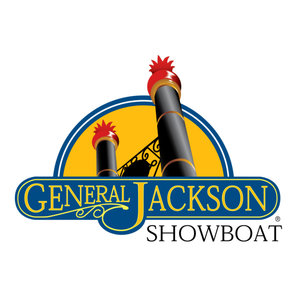 General Jackson Showboat
