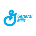 General Mills Old Logo