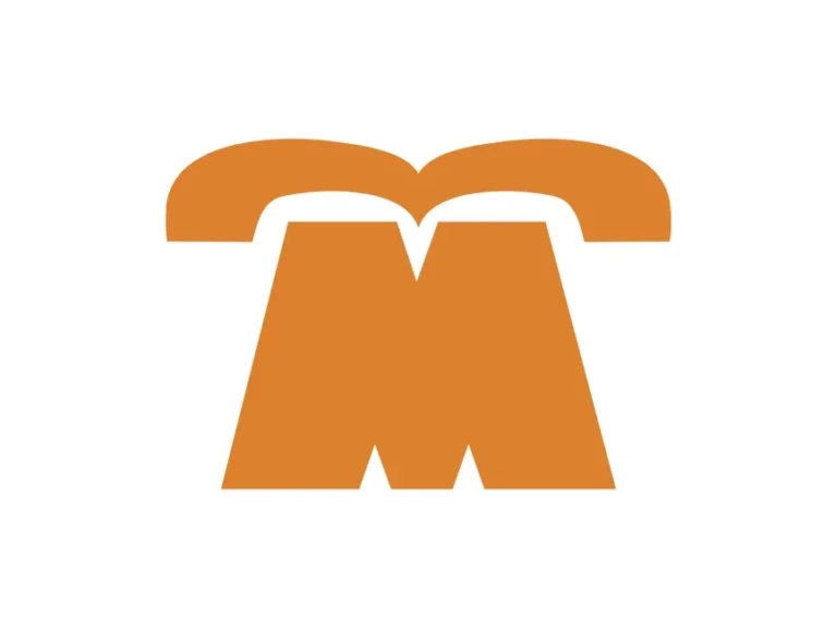 General Networks Logo