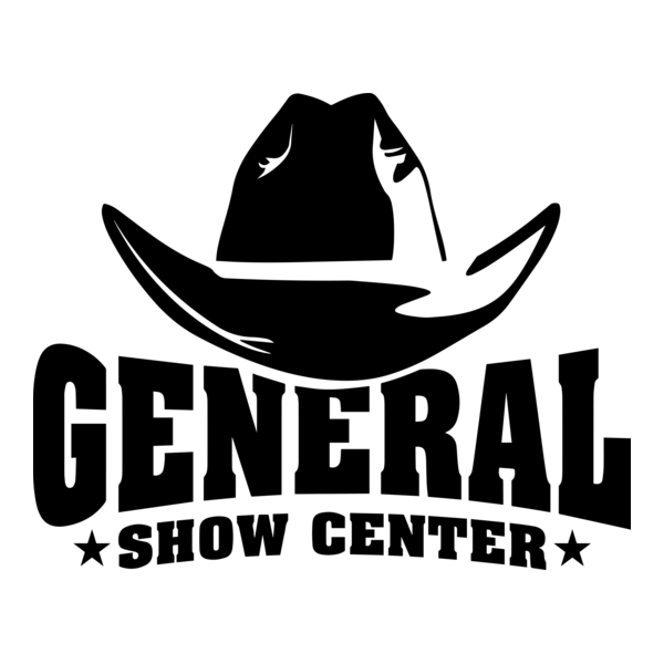 General Show Center