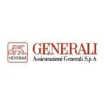 Generali Logo