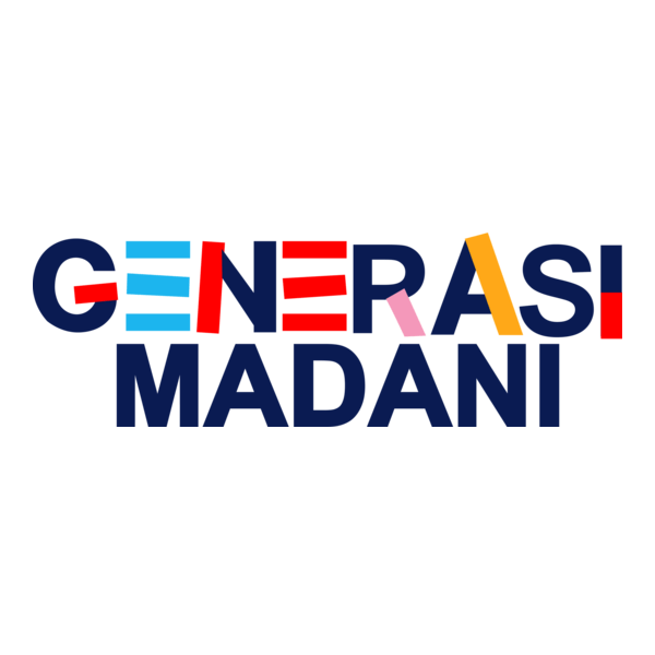 GENERASI MADANI
