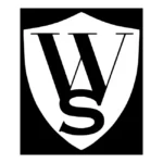 Generated Logo