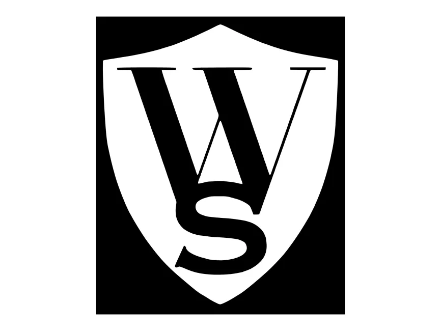 Generated Logo