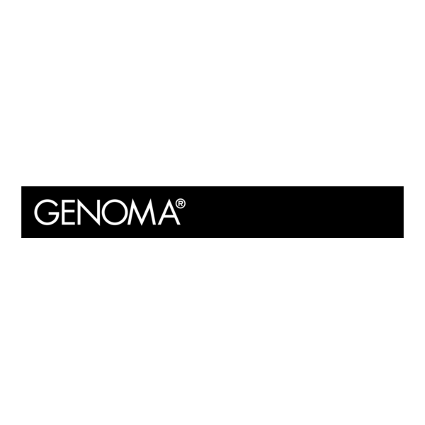 Genoma