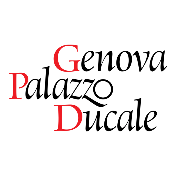genova palazzo ducale