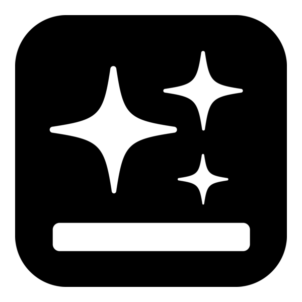 Genspark logo