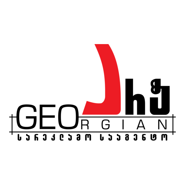 GeoArt