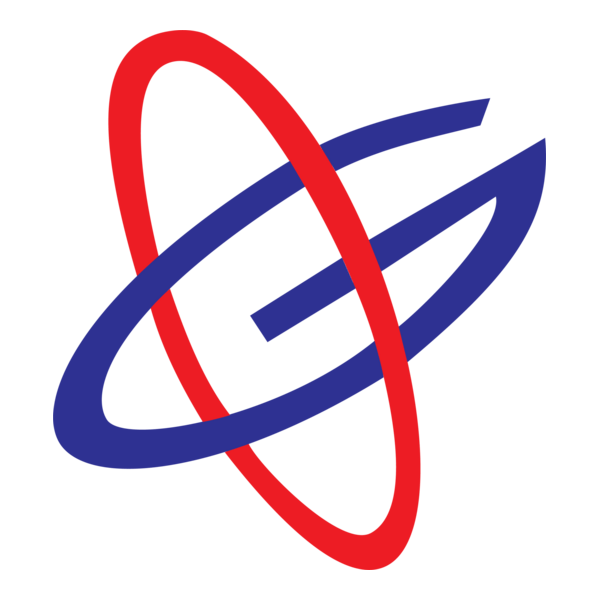 Geocell
