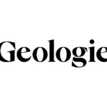 Geologie Skincare Logo
