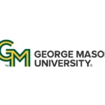 George Mason University New Logo
