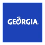 Georgia Logo