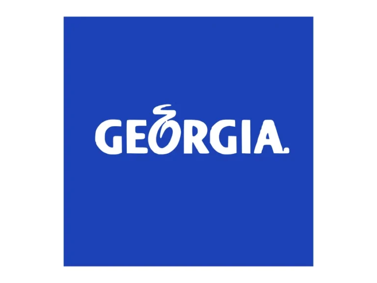 Georgia Logo