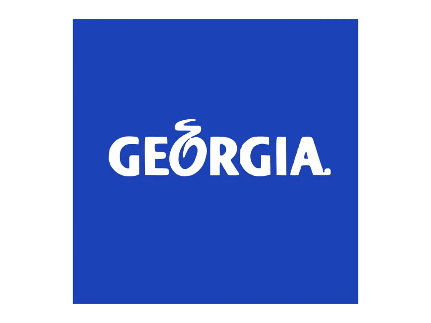 Georgia Logo