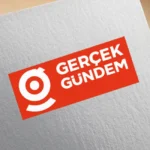 Gerçek Gündem Logo