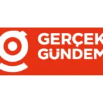 Gerçek Gündem Logo