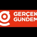 Gerçek Gündem Logo