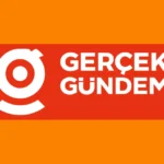 Gerçek Gündem Logo