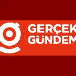 Gerçek Gündem Logo