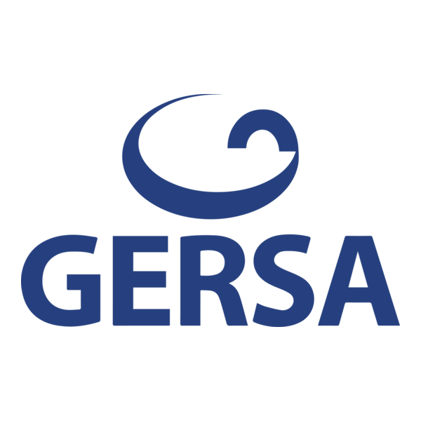 Gersa
