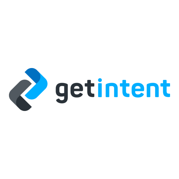 Getintent