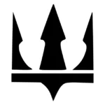 Getto Deri Logo