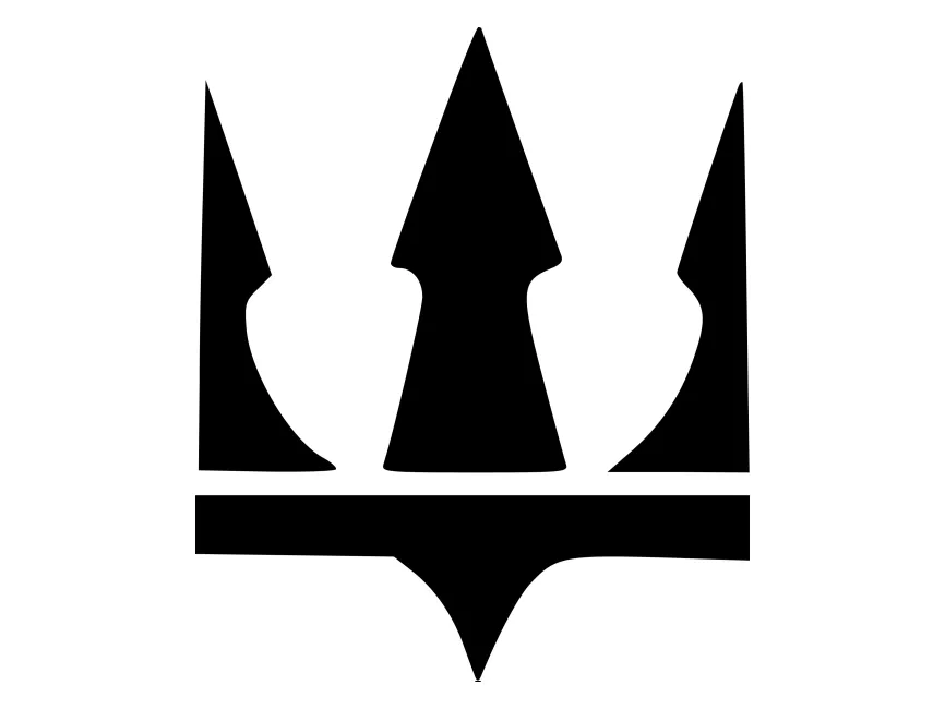 Getto Deri Logo