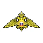 GIBDD Logo