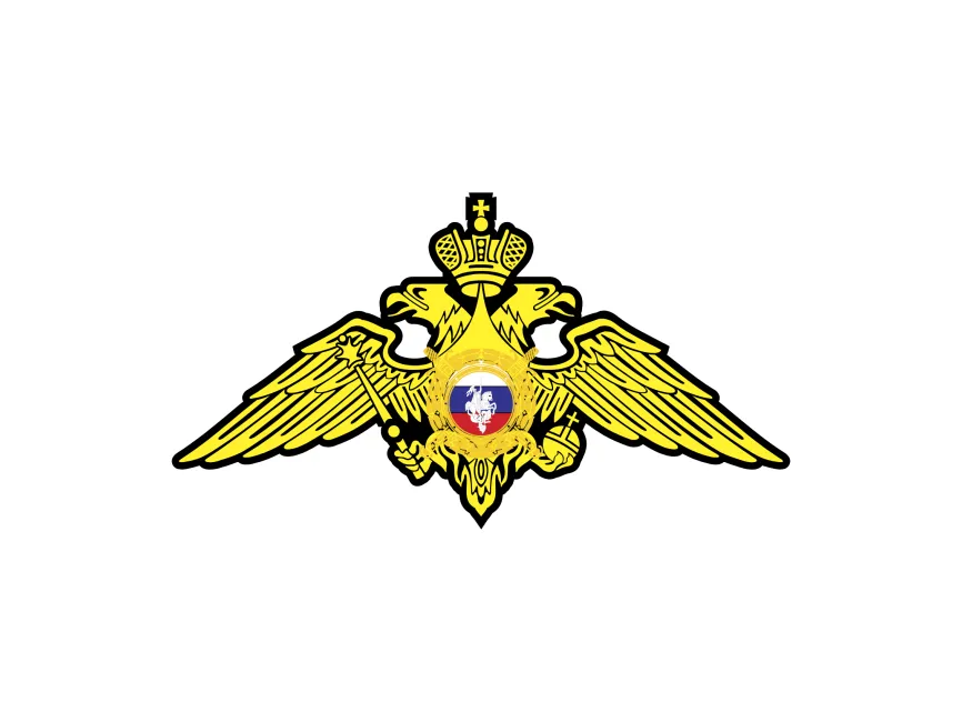 GIBDD Logo