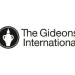 Gideons International Logo